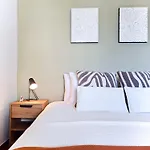Holiday home Casinha De Benagil - & Sea View *