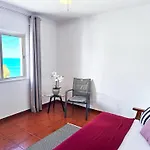 Holiday home Casinha De Benagil - & Sea View Lagoa (Algarve)