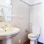 Casinha De Benagil - & Sea View Holiday home Lagoa (Algarve)
