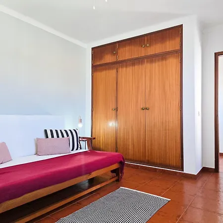 Casinha De Benagil - & Sea View *