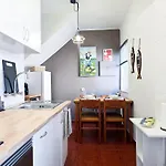 Casinha De Benagil - & Sea View ラゴア