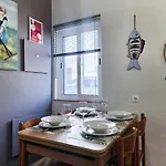 Casinha De Benagil - & Sea View Σπίτι διακοπών *