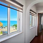 Casinha De Benagil - & Sea View *