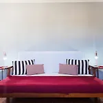 Casinha De Benagil - & Sea View *
