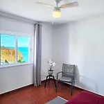 Casinha De Benagil - & Sea View * ラゴア