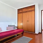 Casinha De Benagil - & Sea View *