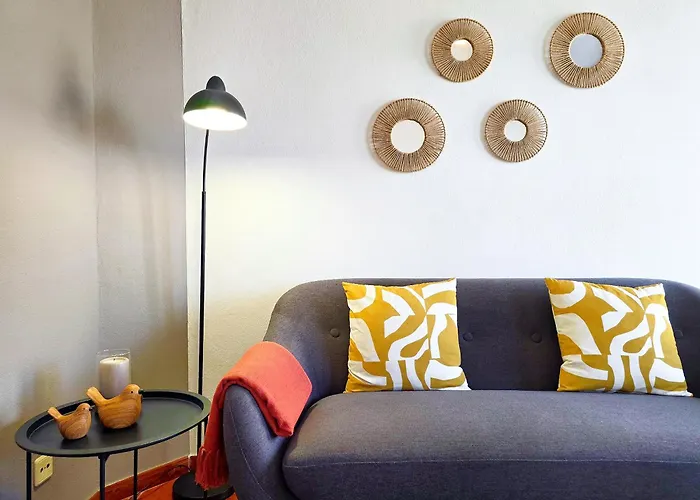 Casinha De Benagil - & Sea View *